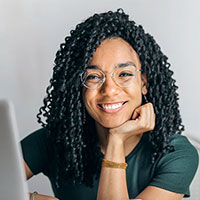 Campaign Coordinator