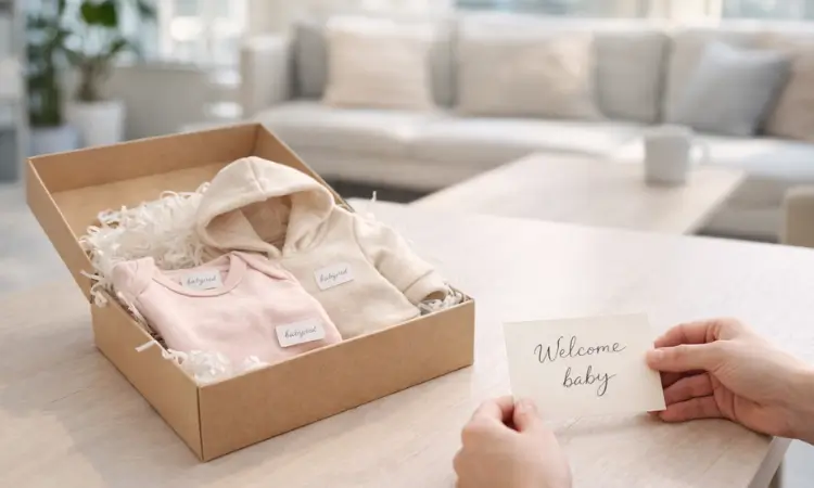 babyfied apparel organic cotton baby wear for sensitive skin