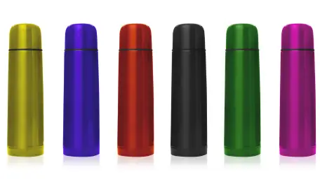 Executive corporate gifts with personalized company branding