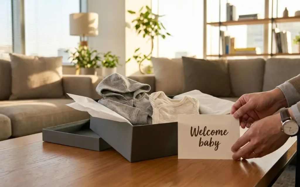 babyfied apparel organic cotton baby wear