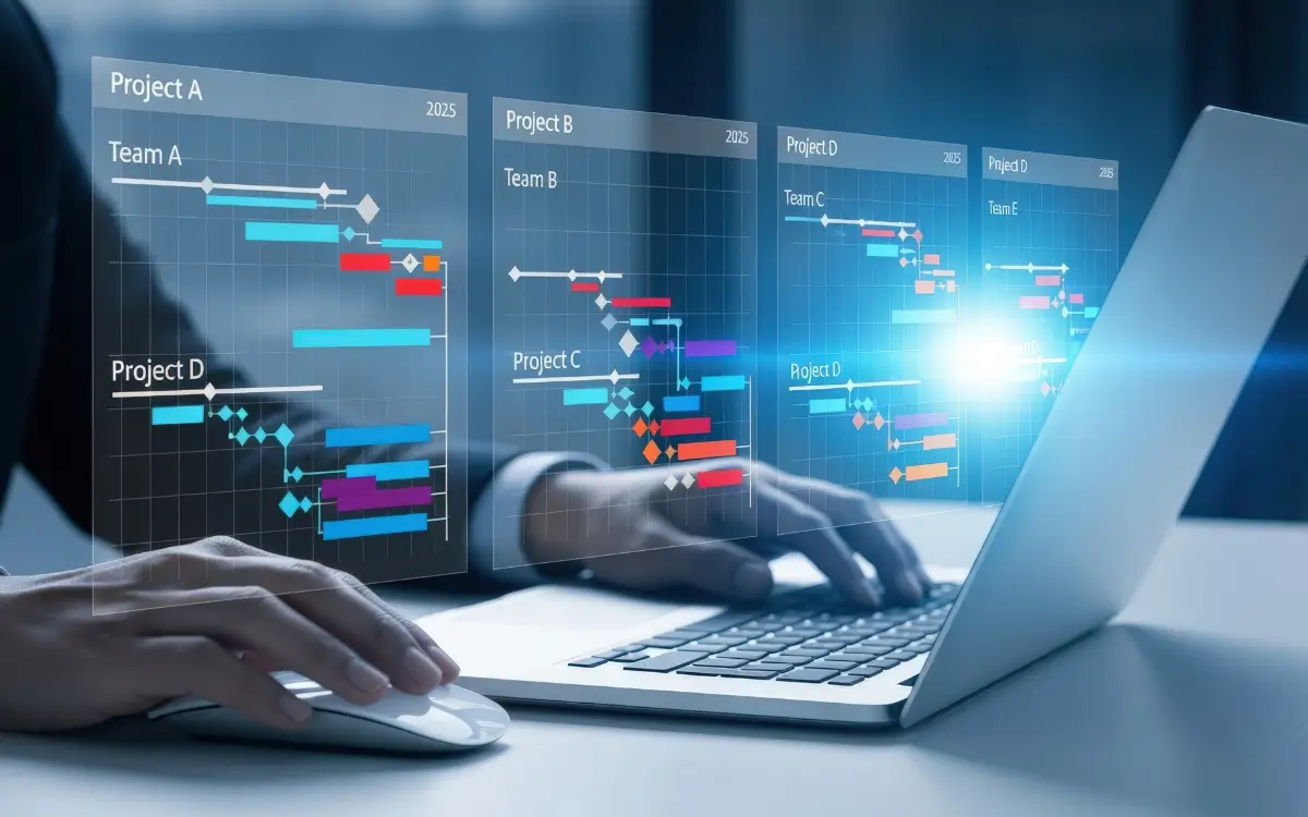 n8n workflow automation dashboard for marketing operations