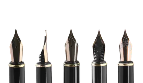 logo placement guide for promotional branding