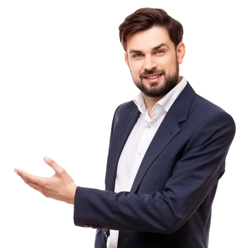 CEO Global
