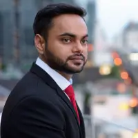 What Our Clients Say Vibrind media testimonials Vivaan Aditya