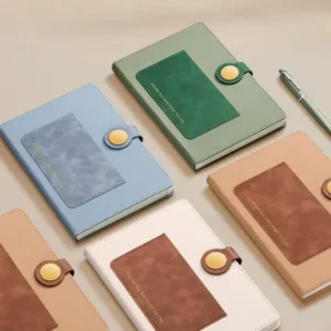 Dream Big Gift Set premium pen set