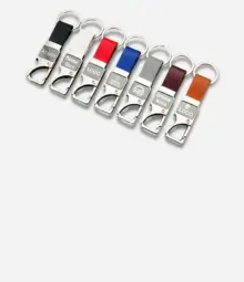 Keychains