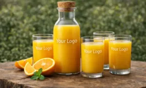 High-quality custom coffee mugs for long-lasting brand visibility.