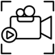 Professional Video Production Services